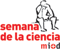 logo_semana.gif