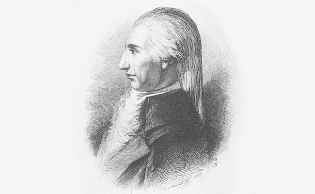 Retrato de Malaspina