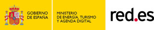 ministerio+red.es