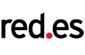 RED.ES