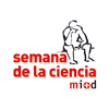 semanaciencia.gif