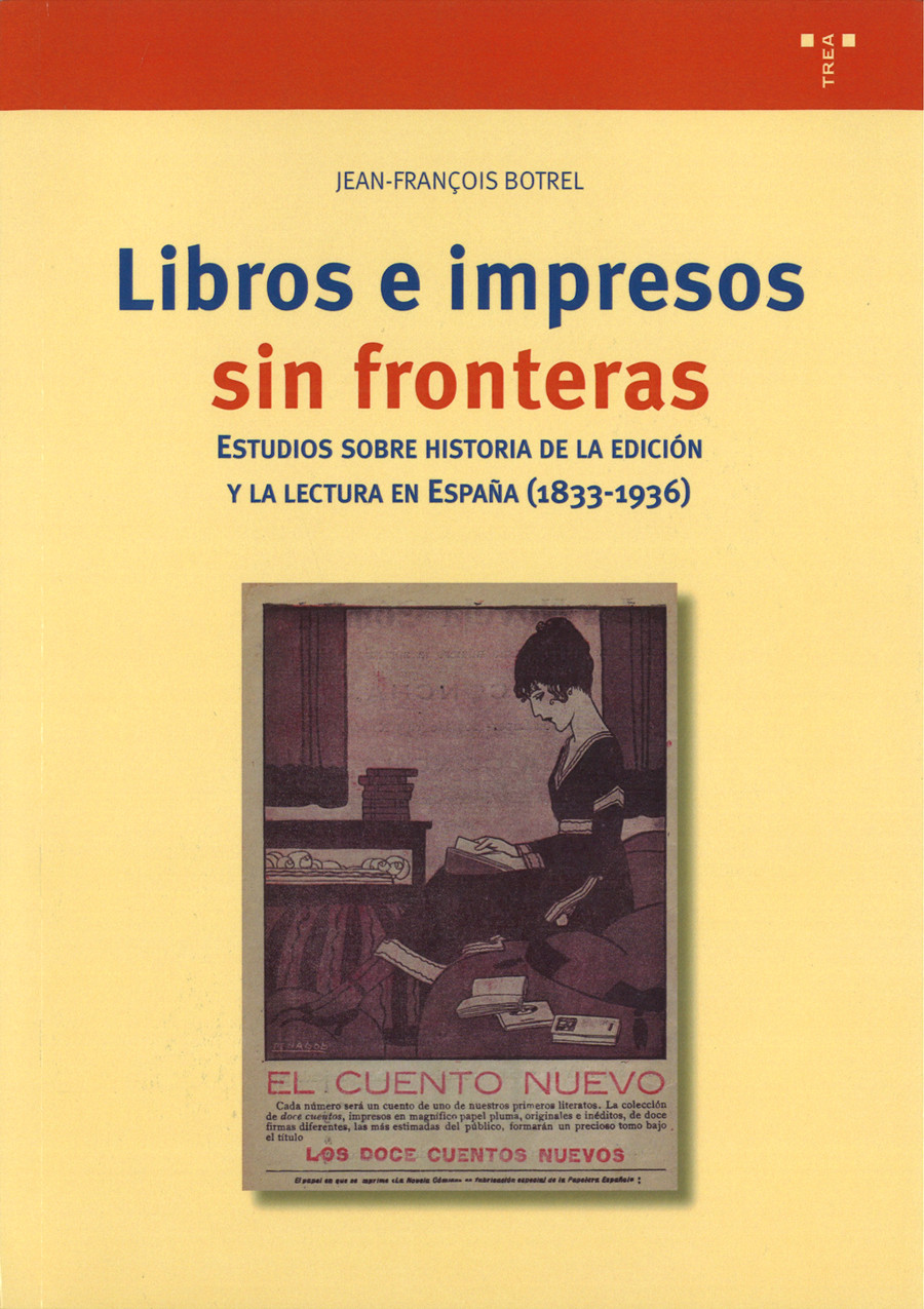 ""