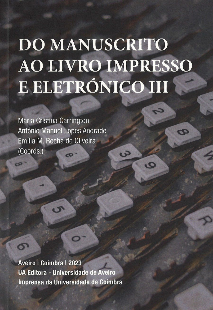 ""