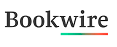 Bookwire