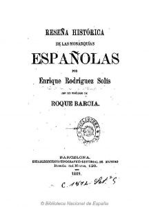 reseña_historica_monarquias_españolas-216x300.jpg