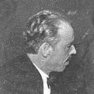 Antón Villar Ponte