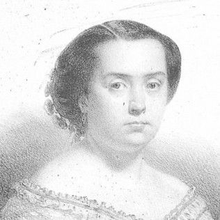faustina-saez faustina-saez