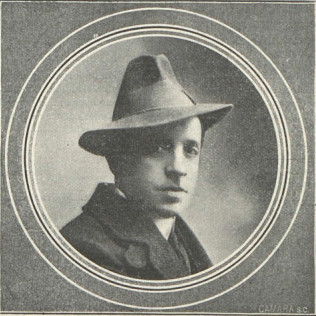 Francisco Villaespesa