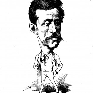 José Zahonero José Zahonero