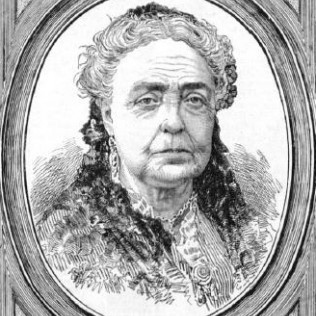 maria_josepa_massanes maria_josepa_massanes