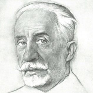 Ángel Pulido Ángel Pulido