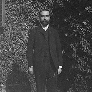 Augusto Arcimís
