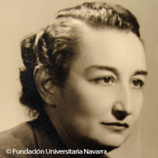 ernestina-de-champourcin-retrato ernestina-de-champourcin-retrato