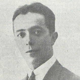 Francisco Valdés Nicolau Francisco Valdés Nicolau