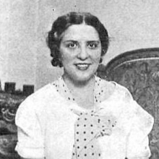 Halma Angélico Halma Angélico