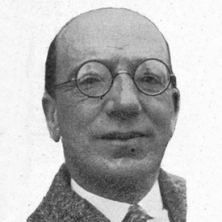 jaime-sola-mestre-retrato jaime-sola-mestre-retrato