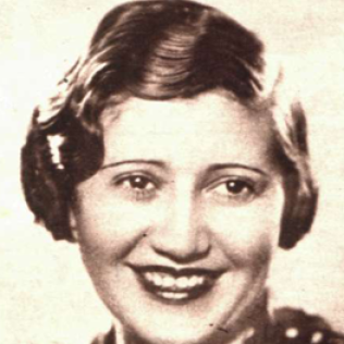 josefina-carabias-retrato