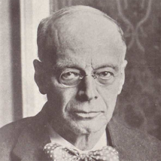 Gabriel Alomar