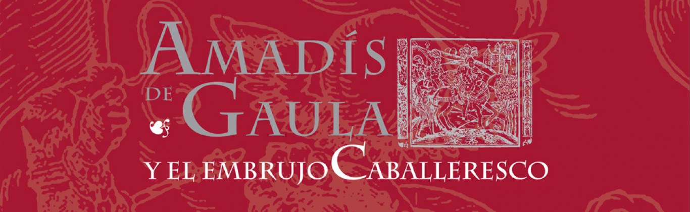 El embrujo caballeresco