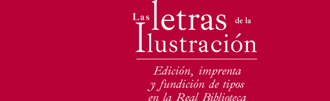Letras de la Ilustración