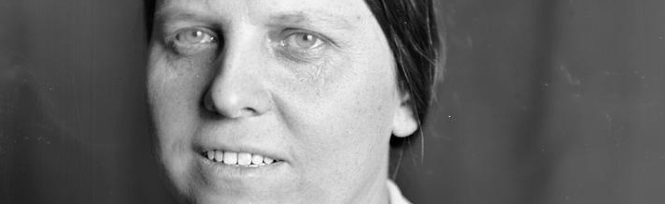 Zenobia ante Zenobia