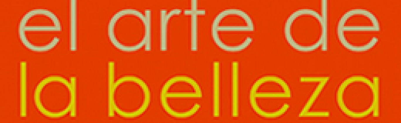 El arte de la belleza