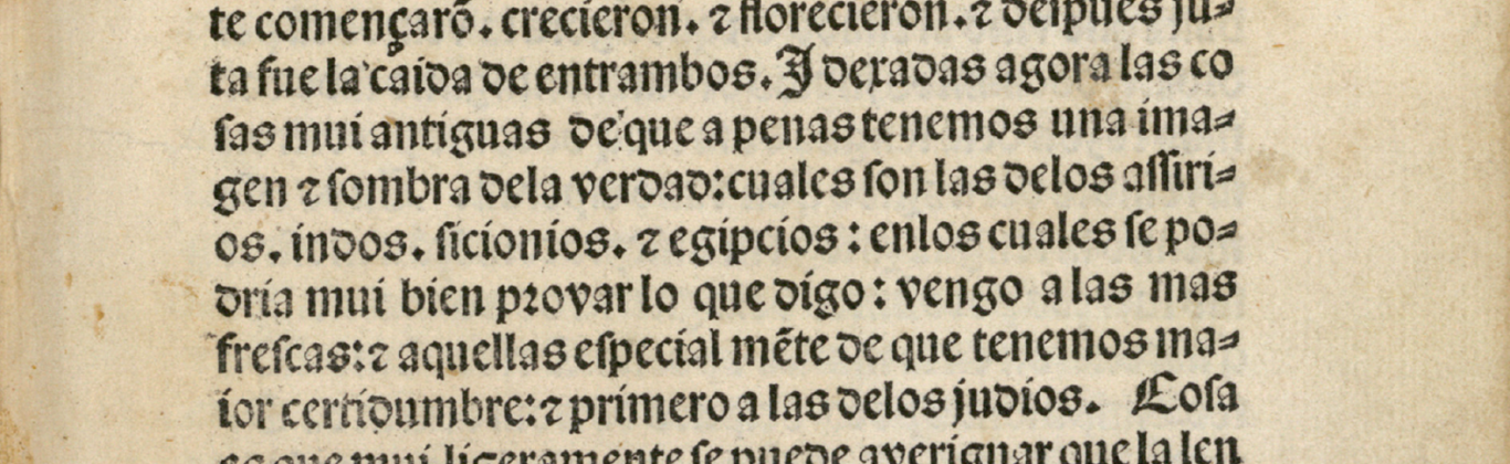 Gramática castellana