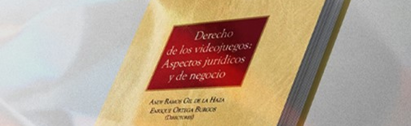 Imagen de la portada del libro