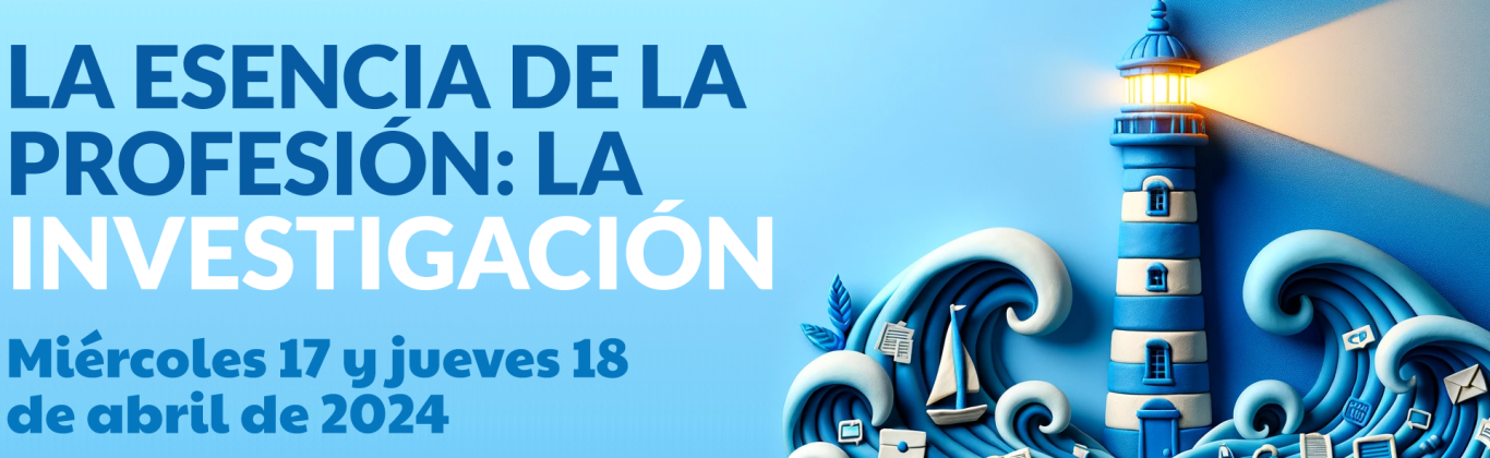 Imagen de la gráfica de las jornadas