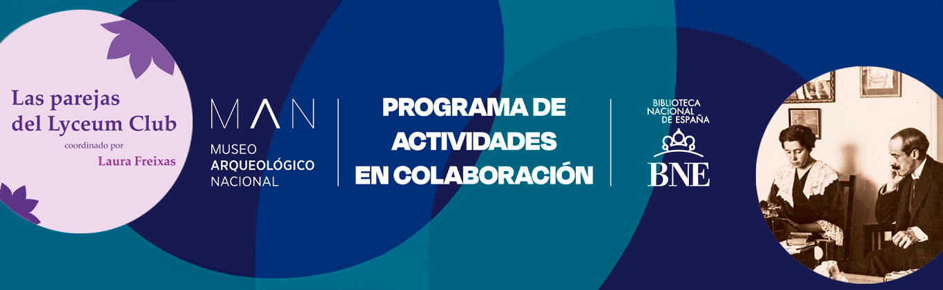 María Lejárraga y Gregorio Martínez Sierra