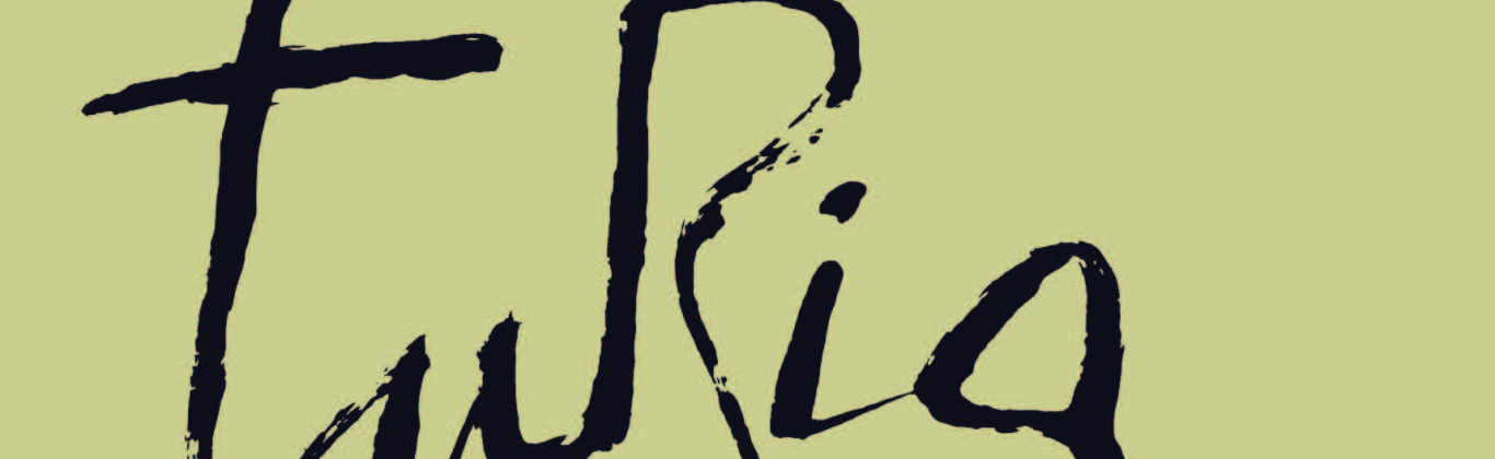 Revista Turia. Nº144