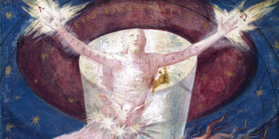 De aetatibus mundi imagines
