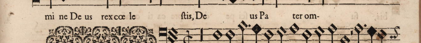 Missae sex Philippi Rogerii atrebatensis sacelli regii phonasci musicae peritissimi, & aetatis suae facile principis, ad Philippum Tertium hispaniarum regem