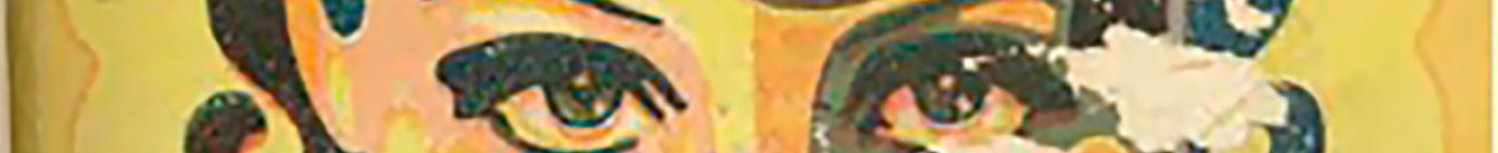 Colección Comín Colomer