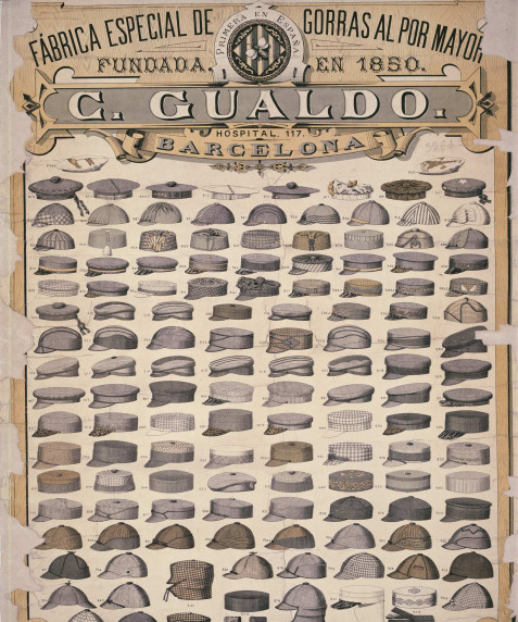 C. Gualdo