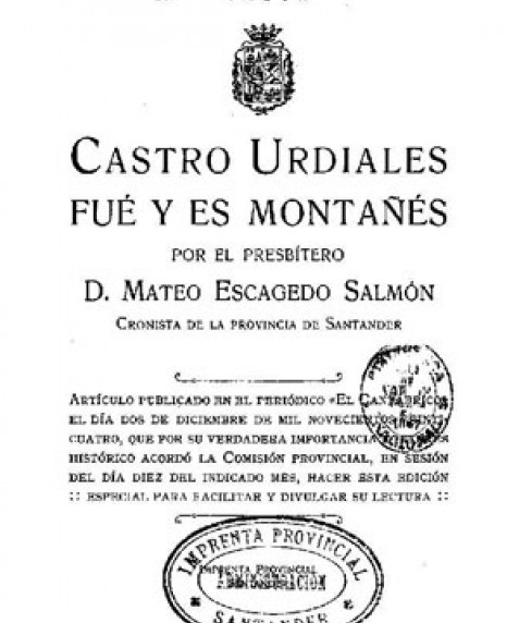 castro_urdiales_fue_montanes_300