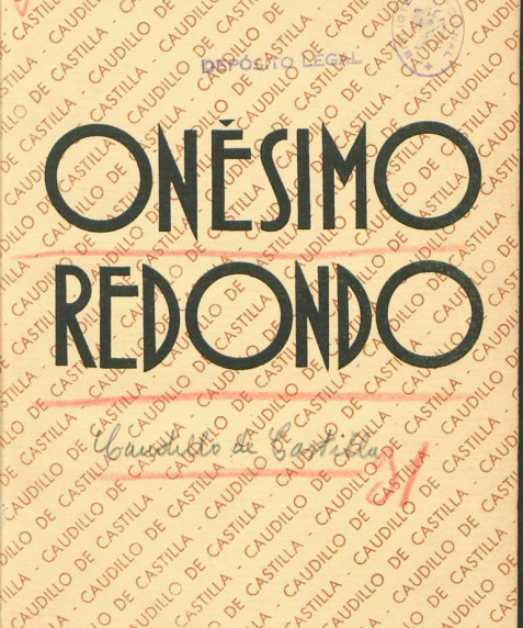 caudillo_de_castilla_fragmentos_de_sus_articulos_periodisticos_y_discursos_politicos_texto_impreso__7
