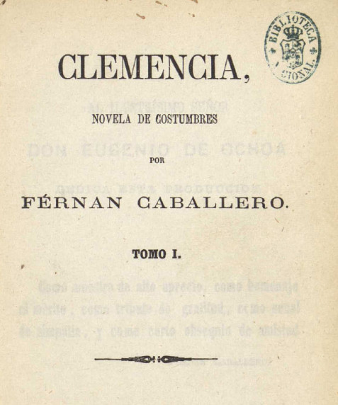 clemencia_novela_de_costumbres