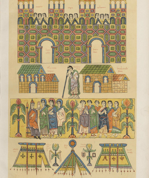 codice_albeldense_o_vigilano_que_se_conserva_en_el_escorial