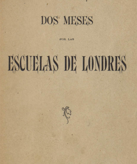 Dos_meses_por_la_escuelas_de_Londres_1