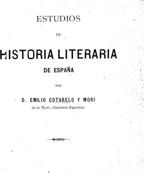 estudios_de_historia_literaria_de_espana_5