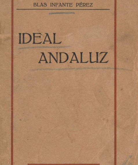 Ideal andaluz