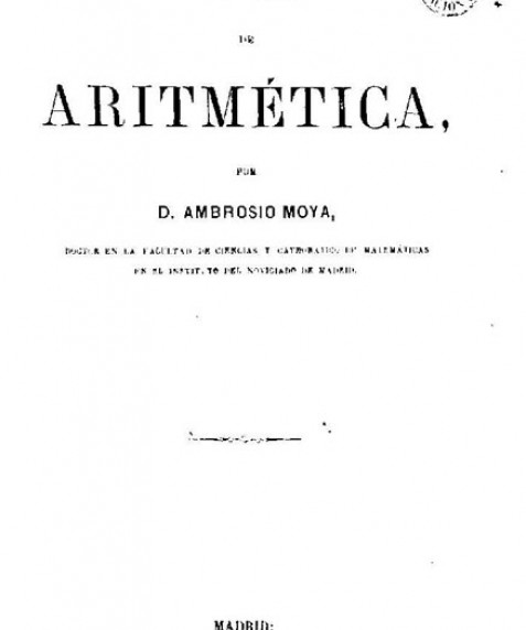 Lecciones_de_aritmética_Texto_impreso__3