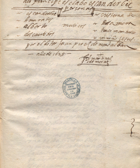 Portada El príncipe esclavo Escanderbech