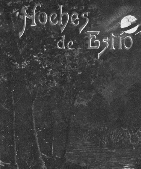 Noches_de_estio_cuentos_para_niños_y_niñas_Texto_impreso__1 (1)