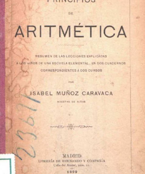 Principios_de_aritmética_Texto_impreso_resumen_de_las_lecciones_explicadas_á_los_niños_..._1 (1)