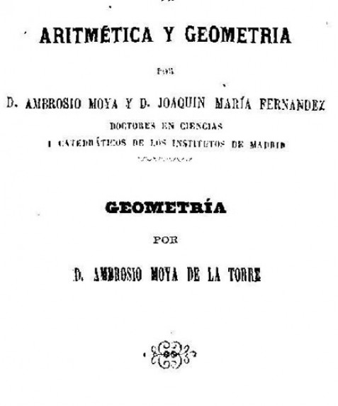 Principios_de_aritmética_y_geometría_Geometría_3