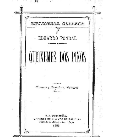 Queixumes d'os