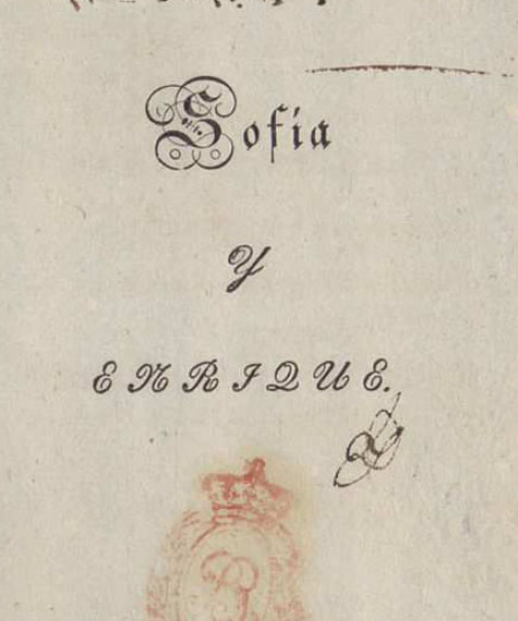 Sofía_y_Enrique_Novela_original_Texto_impreso__5