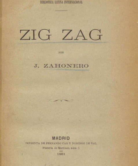 zig_zag_texto_impreso__7